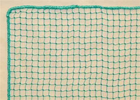 Ochranná sieť na jahodách