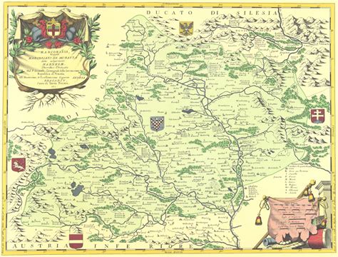 Historické mapy ukazujúce rozšírenie aloe vera