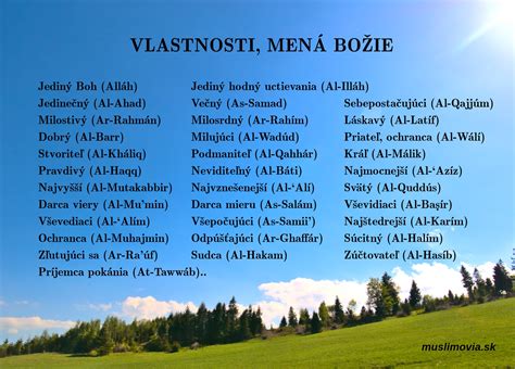 Liečivé vlastnosti badanu