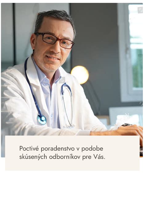 Produkty z badanu na liečenie