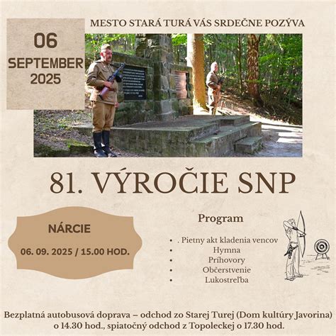 Fotografia: Stanislav Hlubocký, hrdina SNP zo Starej Turej