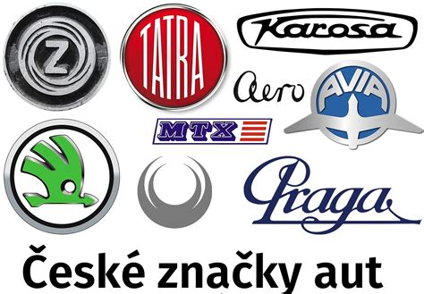 Moderné logo značky s levanduľou