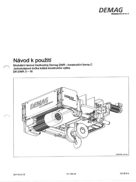 Návod na použitie JIFFY tabliet