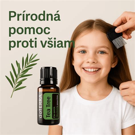 Fľaštička s esenciálnym olejom zo slamihy