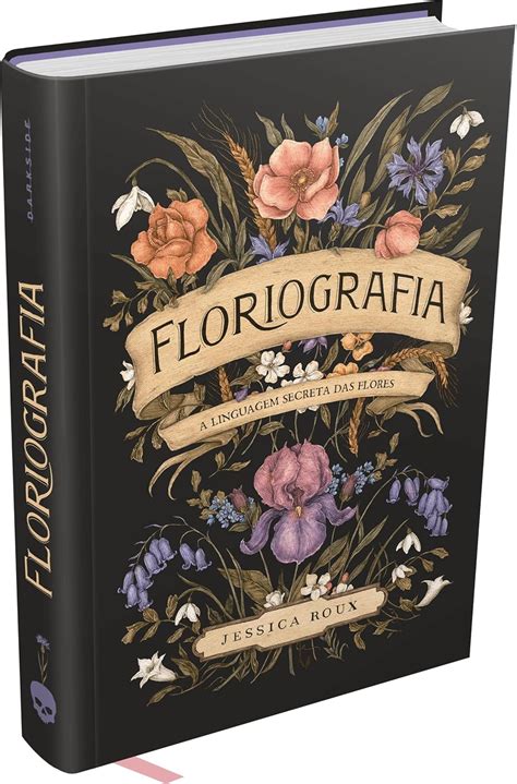 Viktoriánska floriografia
