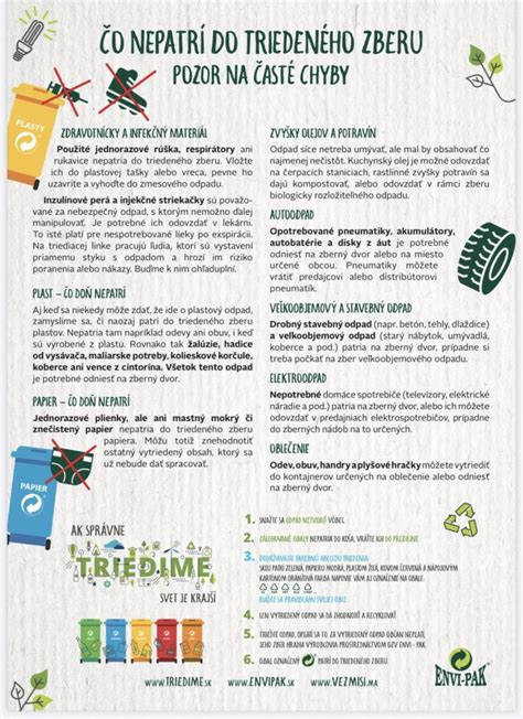 Ilustrácia správneho zberu pažítky