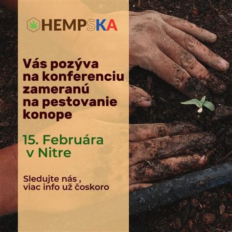 Infografika o využití technického konope v rôznych odvetviach