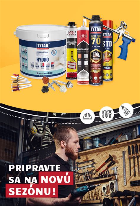 Online obchod so záhradnými potrebami
