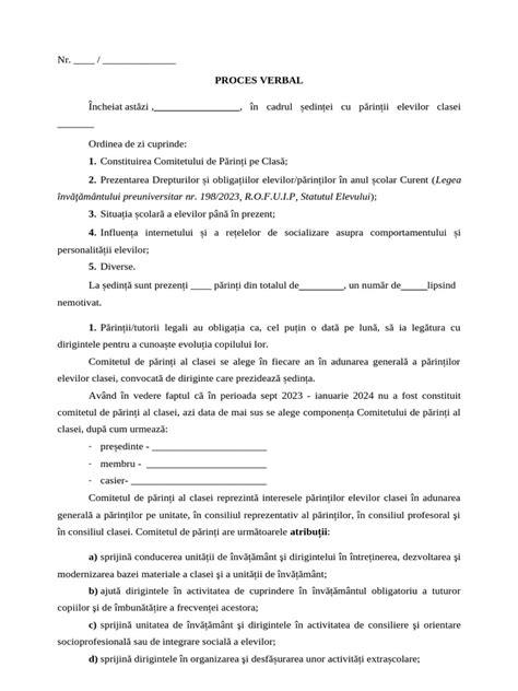 Proces presádzania juky