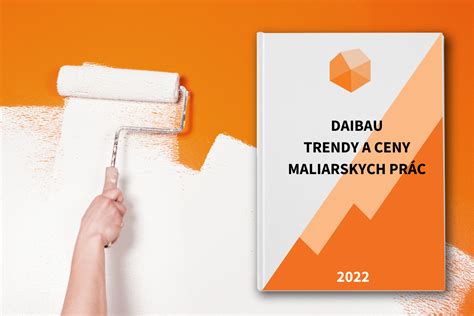Porovnanie maliarskych techník
