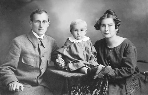 História a vývoj olejomaľby