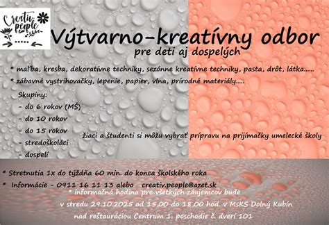 Umelecké techniky a materiály