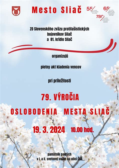 Príklady pánskych kytíc