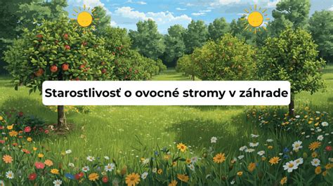 Starostlivosť o lupinu v záhrade