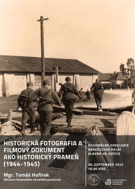 Historická fotografia bernardína s lavínovým súdkom