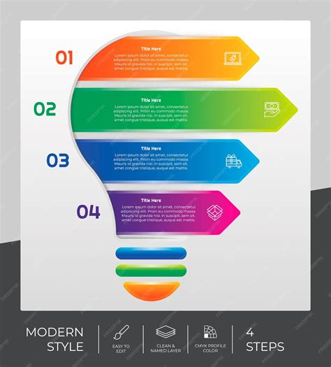 Infografika o čistiacich vlastnostiach lopatkovca