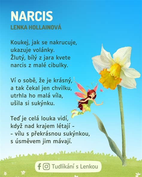 Symbolika narcisu v rôznych kultúrach a kontextoch