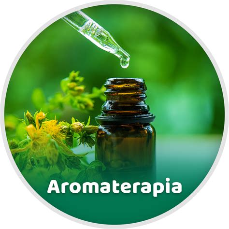 Aromaterapia s levanduľou