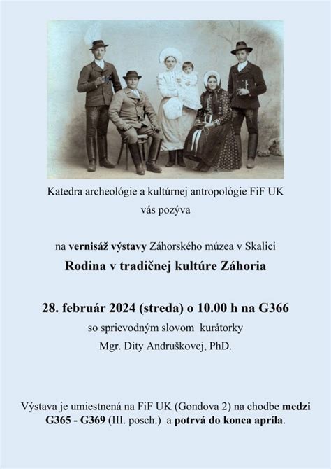 Zimozeleň v tradičnej ľudovej medicíne