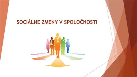 Sociálne rozvrstvenie spoločnosti