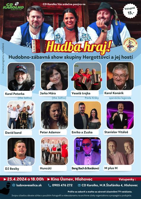 obálka albumu 