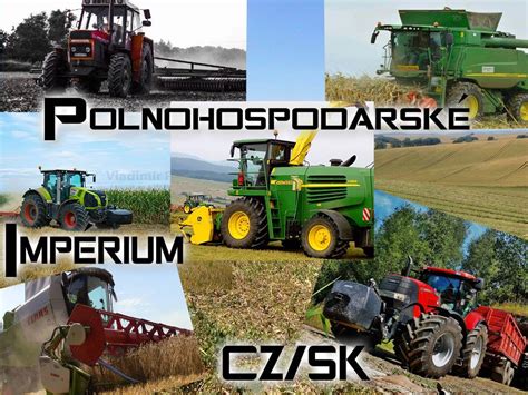 historické poľnohospodárske náradie