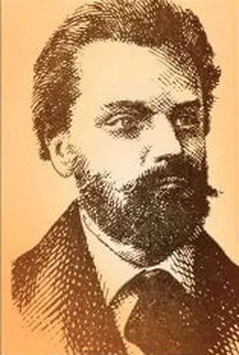 Portrét Janka Kráľa