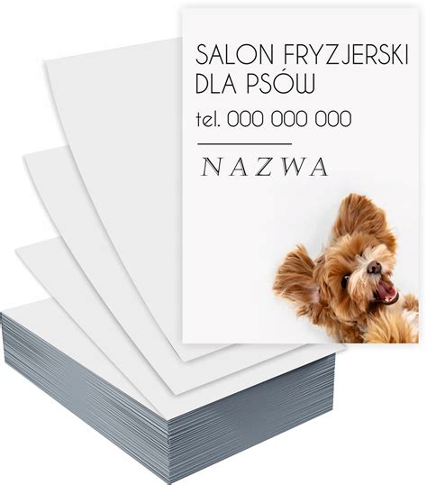 Rôzne povrchové úpravy betónových kvetináčov