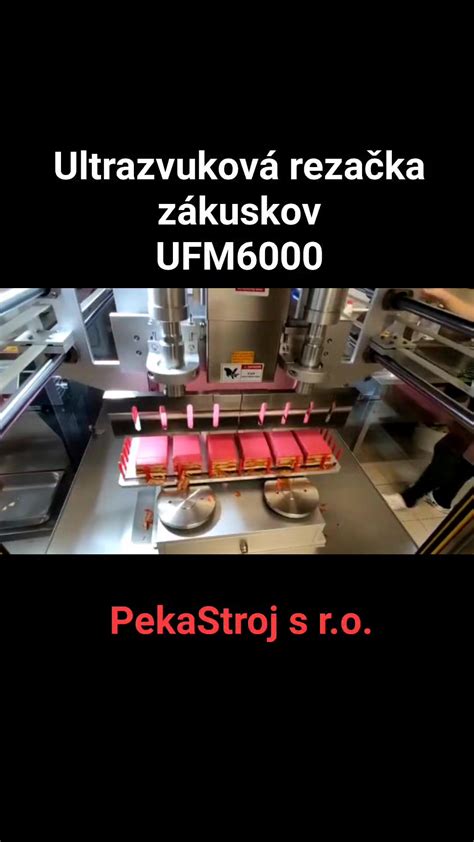 Ukážka rôznych druhov jedlých kytíc