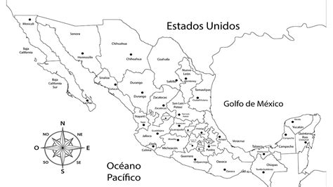Mapa doručovacích destinácií