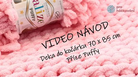 Návod na výrobu kytice z vlny