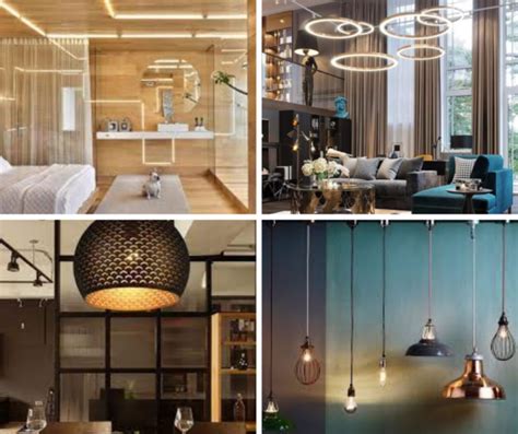 Osvetlenie pre dizigoteka