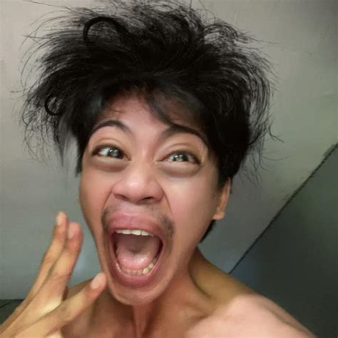 Dizigoteka ako interiérová rastlina