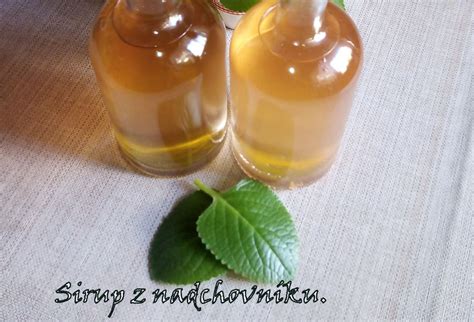 Prípravky z nádchovníka na pokožku