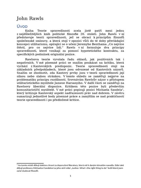 Praktická ukážka práce s rastlinou v rukaviciach