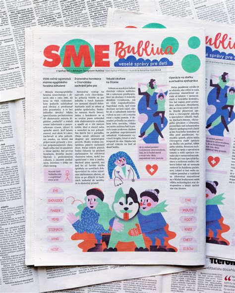 Ilustrácia komunitného prispievania do slovníka