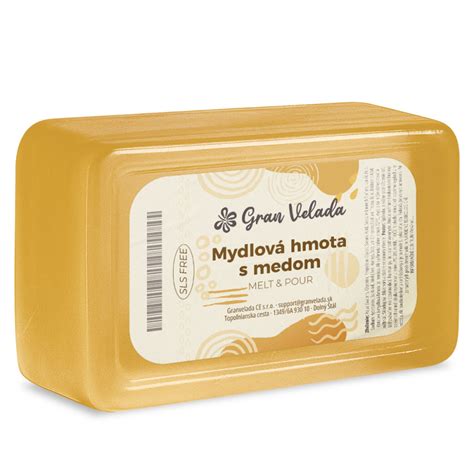 Prírodné ingrediencie pre výrobu kozmetiky