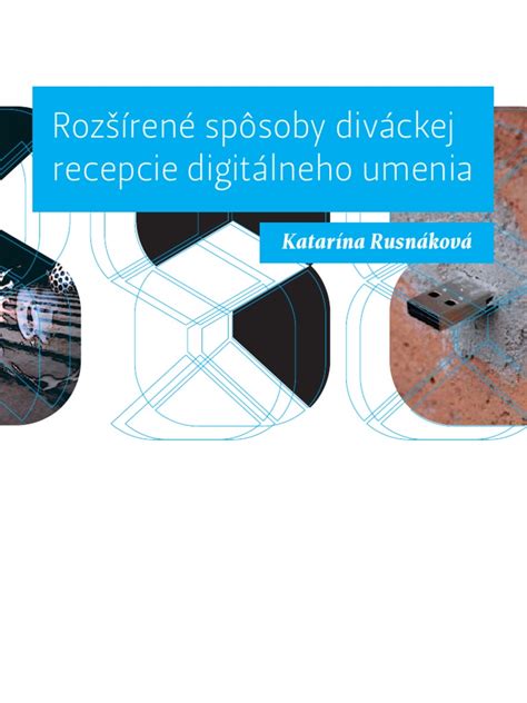 Ukážka digitálneho vymaľovania omaľovánky