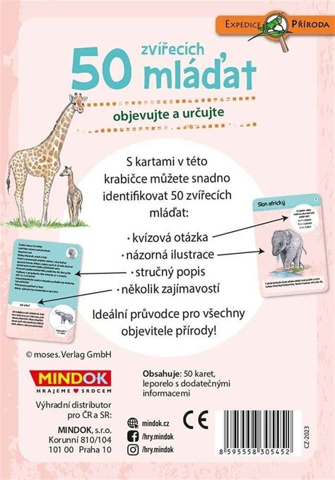Porovnanie nidikolných a nidifúgnych mláďat