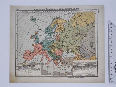 Mapa etnického zloženia stredovekého Uhorska