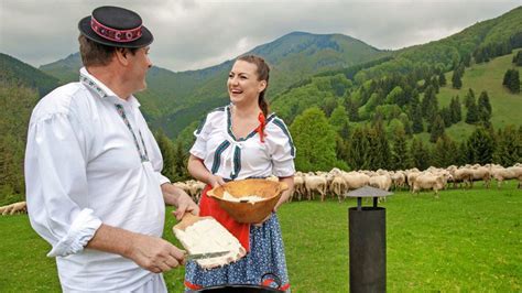 Národné rastlinné symboly rôznych krajín