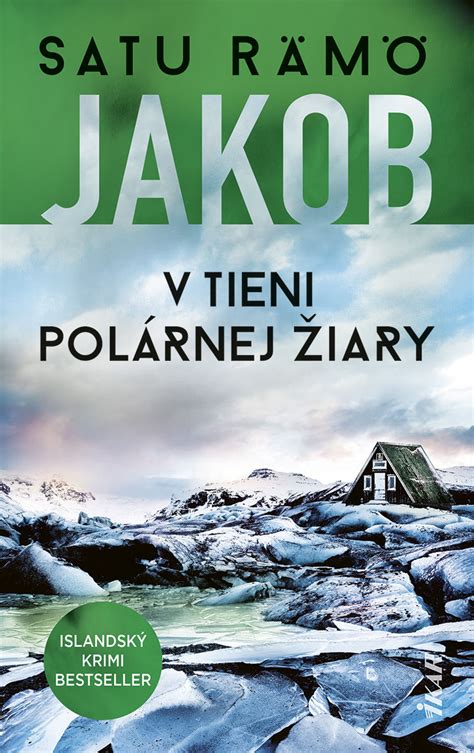 Ilustrácia polárnej žiary