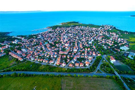 Bulharské ružové polia