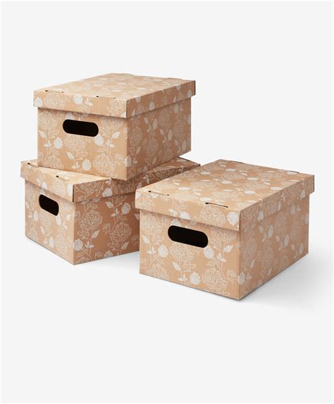 Tabuľka porovnávajúca rôzne typy grow boxov