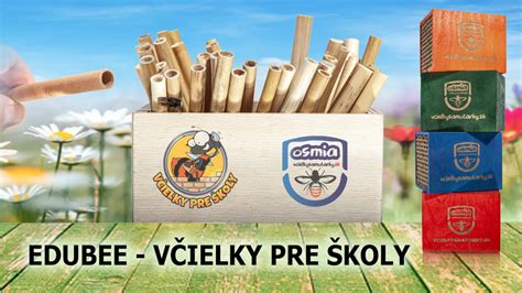 Opeľovanie kvetov včelou