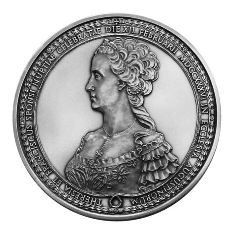 Portrét Márie Rázusovej-Martákovej
