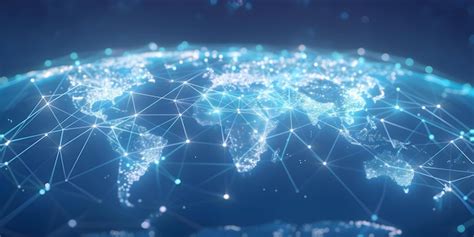 Mapa Čadce s vyznačenými kvetinárstvami