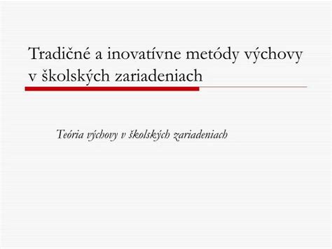 Inovatívne metódy pestovania chmeľu pre udržateľnosť