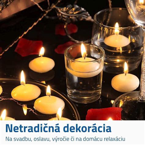 Ilustrácia ezoterickej sviečky s jemnými energiami