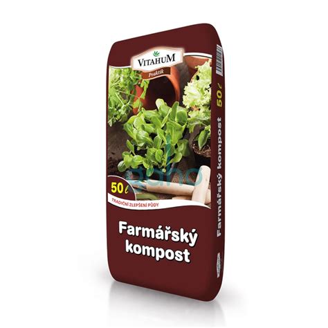 Príklady zložiek pôdy: rašelina, piesok, kompost